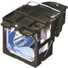 Replacement Lamp for VPL-CS10 LCD Projector