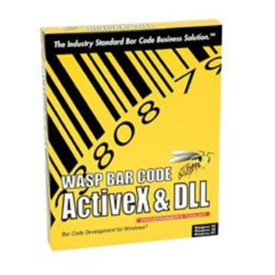 ActiveX & DLL Developer's Toolkit