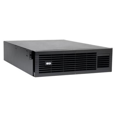 External Battery Pack BP48V60RT3U - UPS battery
