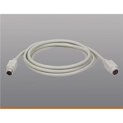 PS/2 Keyboard/Mouse Extension Cable