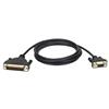 AT Serial Gold Modem Cable by TrippLite