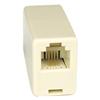 RJ11 In-Line Coupler