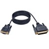 Null Modem Gold Cable