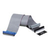 2-Drive Ultra ATA/DMA "Enhanced" EIDE Ribbon Cable