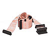 Internal SCSI 160 4-Drive LVD Ribbon Cable