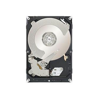 Seagate STCL2000400 Desktop SSHD - Hybrid hard drive - 2 TB (8 GB Flash) - internal - 3.5 - SATA 6Gb/s Seagate STCL2000400 Desktop SSHD - Hybrid hard drive - 2 TB (8 GB Flash) - internal - 3.5 - SATA 6Gb/s