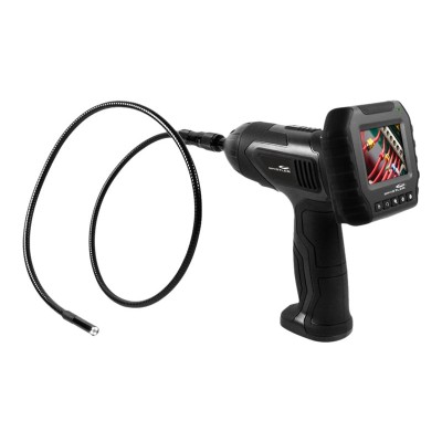 Whistler WIC-2750 WIC-2750 - Endoscope - handheld - waterproof - color Day&Night