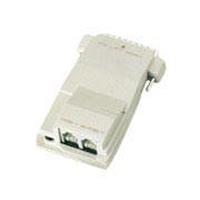 FLASHNET TRANSMITTER/ PC MODULE