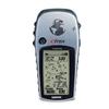 Etrex Vista System