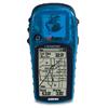 eTrex Legend GPS Personal Navigator