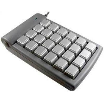 Controlpad 683 - keypad