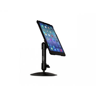 The Joy Factory MMA211 MagConnect Desk Stand for iPad Air The Joy Factory MMA211 MagConnect Desk Stand for iPad Air