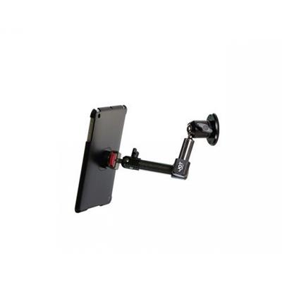 The Joy Factory MMA204 MagConnect Wall/Cabinet Mount for iPad Air The Joy Factory MMA204 MagConnect Wall/Cabinet Mount for iPad Air