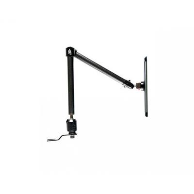 The Joy Factory MMA205 MagConnect Seat Bolt Mount for iPad Air The Joy Factory MMA205 MagConnect Seat Bolt Mount for iPad Air