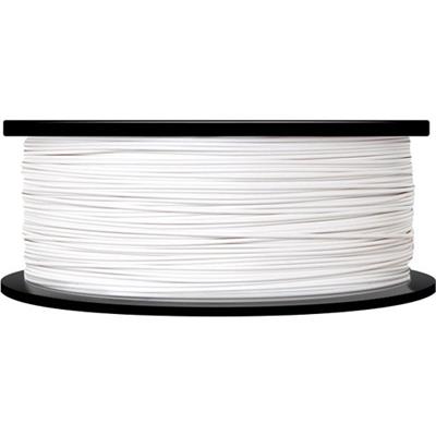 MakerBot Industries MP05417 1.75mm Dissolvable Filament (1 kg) MakerBot Industries MP05417 1.75mm Dissolvable Filament (1 kg)