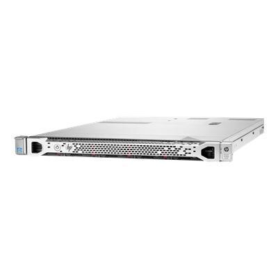 UPC 815251000231 product image for ProLiant DL360p Gen8 - 2x 10-Core Intel Xeon E5-2670 v2 2.50GHz Server - 32GB RA | upcitemdb.com