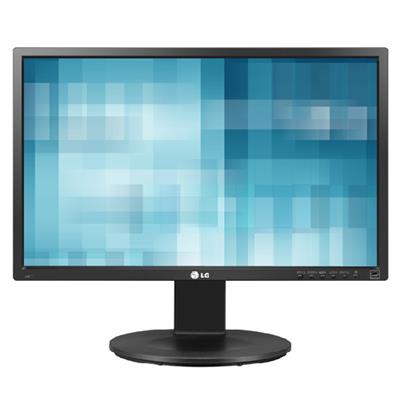 Lg Electronics 22mb35d-b 22mb35d-b - Led Monitor - 22
