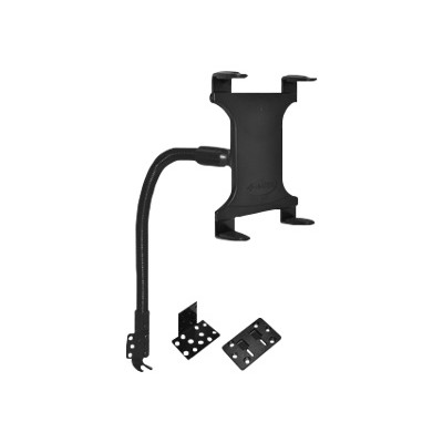 Amzer AMZ93341 Gooseneck Universal Mount - Car holder Amzer AMZ93341 Gooseneck Universal Mount - Car holder