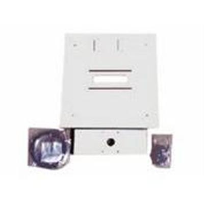 ViewSonic PM FCP Ceiling mount for projector for PJ1165 PJ520