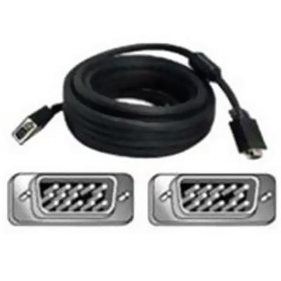 Belkin F3h982x50 Pro Series High Integrity - Vga Cable - 50 Ft