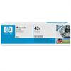 Compatible with HP LaserJet 9000 series printer