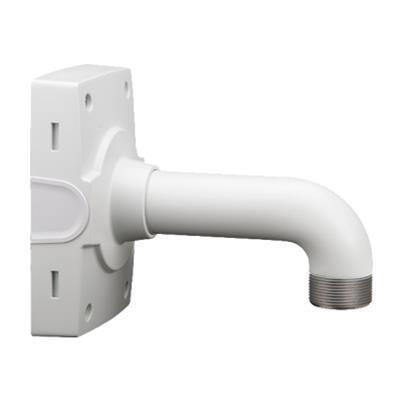 Axis 5504-821 Camera mounting bracket - wall mountable - for M3004 M3005 M3006 M3007 M3025 M3026 M5013 M5014 P5544 50 Q6042 Q6044 Q6045 Axis 5504-821 Camera mounting bracket - wall mountable - for M3004 M3005 M3006 M3007 M3025 M3026 M5013 M5014 P5544 50 Q6042 Q6044 Q6045