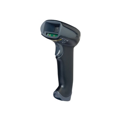 Honeywell 1900GSR-2USB HONEYWELL XENON 1900G STANDARD RANGE TETHERED SCANNER USB KIT Honeywell 1900GSR-2USB HONEYWELL XENON 1900G STANDARD RANGE TETHERED SCANNER USB KIT