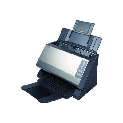 Xerox XDM4440I U DocuMate 4440 document scanner