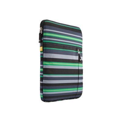 Tablet Sleeve - protective sleeve for tablet