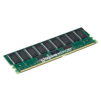 Kingston D1G72L131 DDR3 8 GB DIMM 240 pin 1866 MHz PC3 14900 CL13 1.5 V registered ECC