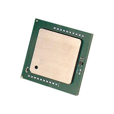 Hp 708481-b21 Intel Xeon E5-2403v2 / 1.8 Ghz Processor