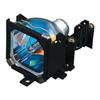 Replacement Lamp For VPLCS and VPLCX Series