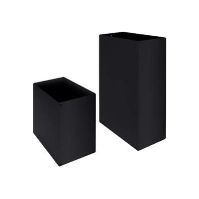 Belkin RK0003 Adjustable Exhaust Chimney for RK1000 42D ES 32H-46H Belkin RK0003 Adjustable Exhaust Chimney for RK1000 42D ES 32H-46H