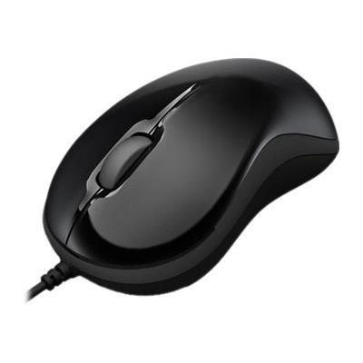 GIGA BYTE Technology GM M5050 M5050 Mouse optical 3 buttons wired USB