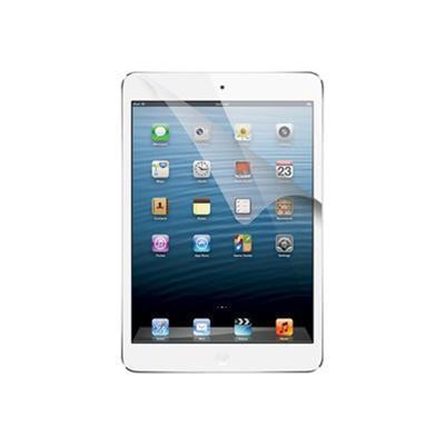 V7 PS300-IPDMN-3N Screen protective film kit - for Apple iPad mini iPad mini 2 V7 PS300-IPDMN-3N Screen protective film kit - for Apple iPad mini iPad mini 2