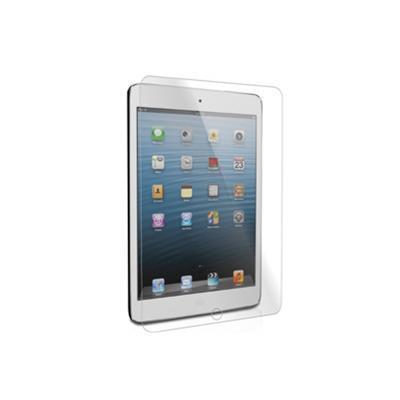 V7 PS500-IPDMNTPG-3N Screen protector - for Apple iPad mini iPad mini 2 V7 PS500-IPDMNTPG-3N Screen protector - for Apple iPad mini iPad mini 2