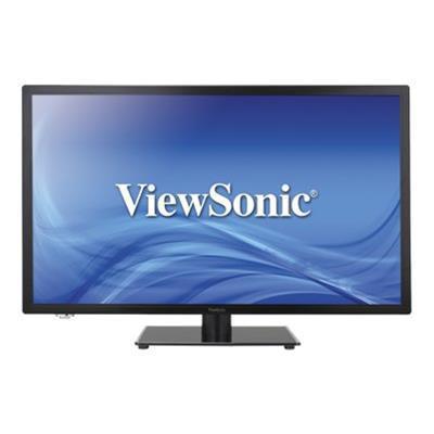 Viewsonic Vt3200-l 32 Full Hd Commercial Television