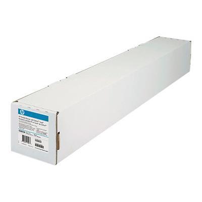 HP Inc. C0F13A Durable Banner with DuPont Tyvek 42 x 75 ft 2 Pack