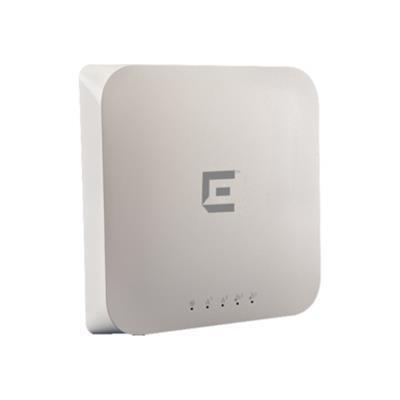 Extreme Network WS AP3825I identiFi AP3825i Indoor Access Point Wireless access point 802.11a b g n ac Dual Band