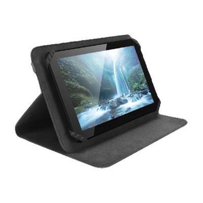 Targus Thz434us Universal - Case For Tablet
