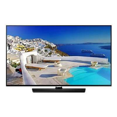 Samsung Electronics Hg28nc690afxza 28” 690 Series Premium Slim Direct-lit Led Hospitality Tv