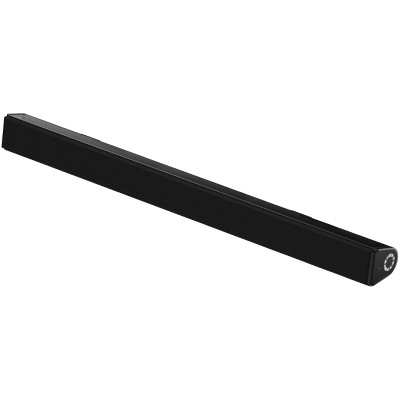 Naxa Electronics NHS-2007 42 TV Sound Bar with Bluetooth Naxa Electronics NHS-2007 42 TV Sound Bar with Bluetooth