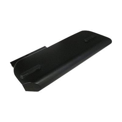 Total Micro Technologies 0A36317-TM Notebook battery (Primary) - 1 x lithium ion 6-cell 5950 mAh - for Lenovo ThinkPad X220 Tablet X220i Tablet X230 Tablet X Total Micro Technologies 0A36317-TM Notebook battery (Primary) - 1 x lithium ion 6-cell 5950 mAh - for Lenovo ThinkPad X220 Tablet X220i Tablet X230 Tablet X