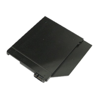 Total Micro Technologies 0A36310-TM Notebook battery - 1 x lithium ion 3-cell 2900 mAh - for Lenovo ThinkPad T430s Total Micro Technologies 0A36310-TM Notebook battery - 1 x lithium ion 3-cell 2900 mAh - for Lenovo ThinkPad T430s