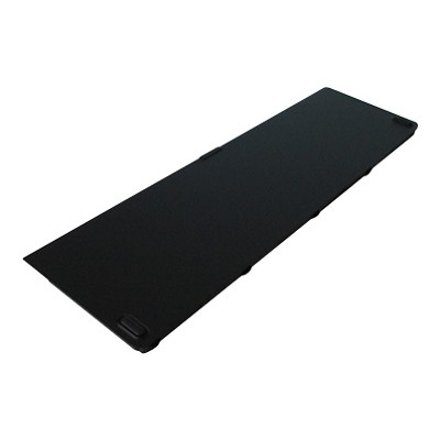 Total Micro Technologies 451-BBFW-TM Notebook battery - 1 x lithium ion 3-cell 2800 mAh - for Dell Latitude E7240 Total Micro Technologies 451-BBFW-TM Notebook battery - 1 x lithium ion 3-cell 2800 mAh - for Dell Latitude E7240