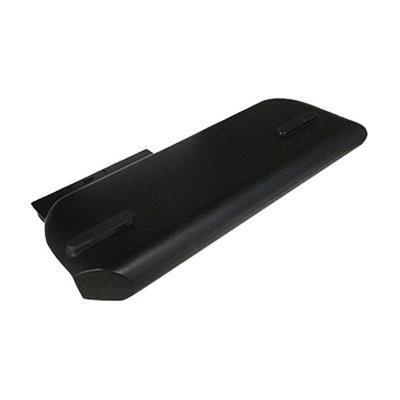 Total Micro Technologies 0A36307-TM Notebook battery - 1 x lithium ion 9-cell 8700 mAh - for Lenovo ThinkPad X220 X220i X230 X230i Total Micro Technologies 0A36307-TM Notebook battery - 1 x lithium ion 9-cell 8700 mAh - for Lenovo ThinkPad X220 X220i X230 X230i
