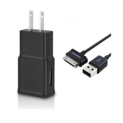 Arclyte Technologies A03946M Power adapter for Samsung Galaxy Note 10.1 Note 10.1 LTE Note 10.1 WiFi