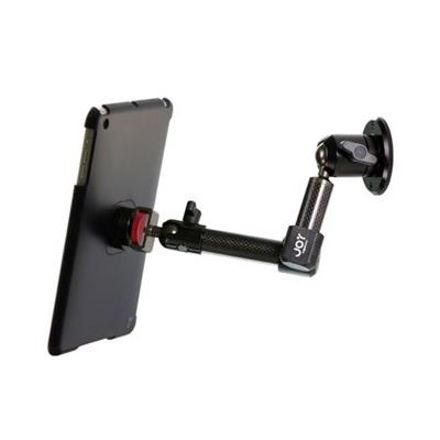 The Joy Factory MME204 MagConnect Wall/Cabinet Mount for iPad mini w/ Retina display The Joy Factory MME204 MagConnect Wall/Cabinet Mount for iPad mini w/ Retina display