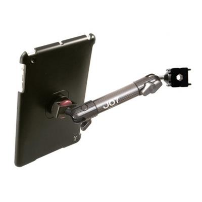 The Joy Factory MME206 MagConnect Headrest Mount for iPad mini w/ Retina display The Joy Factory MME206 MagConnect Headrest Mount for iPad mini w/ Retina display