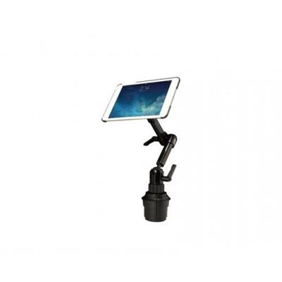 The Joy Factory MME208 MagConnect Cup Holder Mount for iPad mini w/ Retina display The Joy Factory MME208 MagConnect Cup Holder Mount for iPad mini w/ Retina display